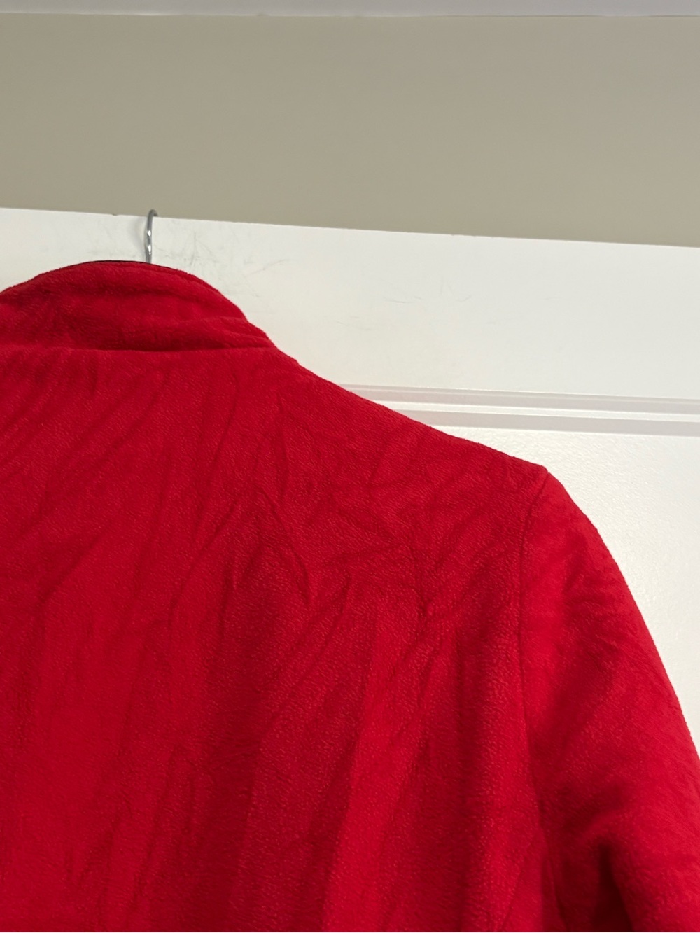 Boston Red Sox Reversible Jacket, Youth Unisex Size  M Genuine Merchandise - Picture 9 of 13